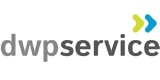 dwp Service GmbH